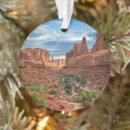 Search for desert ornaments Utah