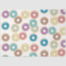 Search for sprinkle tissue paper Pastel