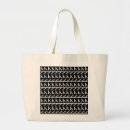 Recherche de nom k sacs Élégant