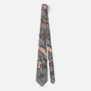 Search for abstract rose ties Elegant