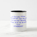 Recherche de orthodontist tasses Croisillons