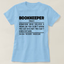 Search for prepared tshirts Birthday