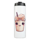 Search for frappe mugs Caffeine