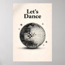 Search for retro 70s art Mid century modern