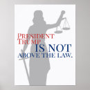 Search for lady justice posters Political