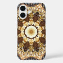 Recherche de algues iphone coques Coquillages