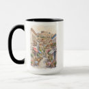 Search for athens greece mugs Acropolis