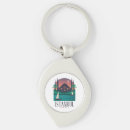 Search for turkey keychains Mosque