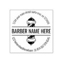 Search for pole rubber stamps Modern