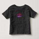 Search for positive vibes clothing Confidence booster