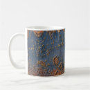 Search for rivets mugs Steel
