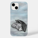 Recherche de tattoo iphone coques Gothique