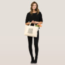 Recherche de cousins sacs Pour tous