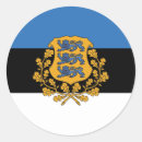 Search for estonian stickers Pride