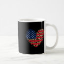 Search for armed forces mugs Usa