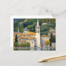 Recherche de gustav klimt postcards Vintage
