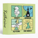 Search for by pixie binders Pattern