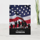Search for american heroes cards Veteran