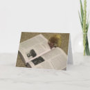 Search for studi photography Book