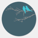 Search for mod stickers Green