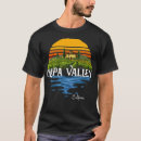Search for california souvenir tshirts Summer