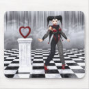 Search for joker mousepads Fantasy