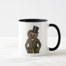 Recherche de herisson café tasses Hérisson