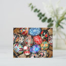 Search for ukrainian easter postcards Christianity