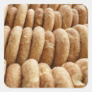 Search for cinnamon stickers Cookies