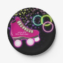 Search for neon skate Girls