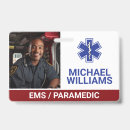 Search for ems worker Hospital