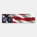 Recherche de drapeau etats unis voiture autocollants L'amérique