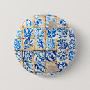 Search for texture pattern buttons Mosaic