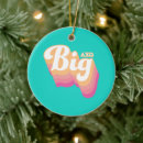 Search for alpha chi omega sorority ornaments Trendy