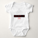 Search for skateboarding baby clothes Cute