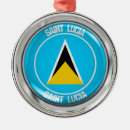 Search for saint lucia souvenirs Travel