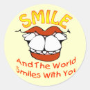 Recherche de humoristique autocollants Amusant