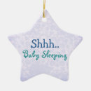 Search for humorous for ornaments Baby