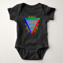 Recherche de video baby clothes Pour tous