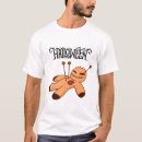 Search for demon clothing Dark magic