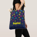 Search for hippies bags Flowers