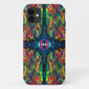 Search for trippy iphone cases Eye