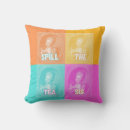 Search for portrait pillows Modern