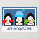 Recherche de kawaii christmas invitations Hiver