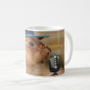 Recherche de rock star tasses Humour