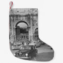 Search for car christmas stockings City