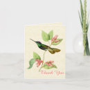 Search for magnificence cards Green