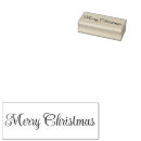 Search for text rubber stamps Script