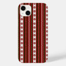 Search for fair isle iphone cases Vintage