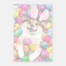 Search for easter post it notes Funny